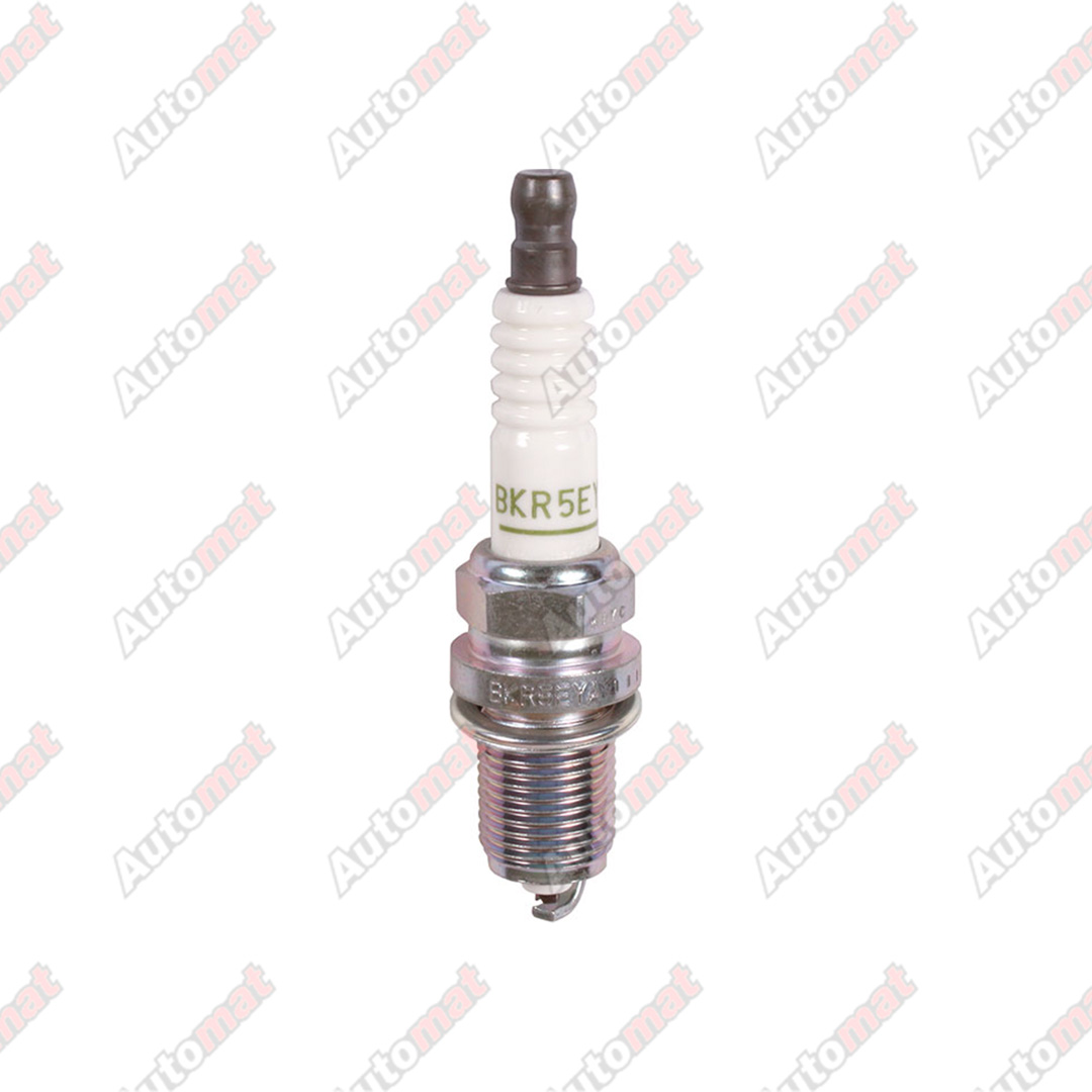 Свеча зажигания NGK 7848 BKR5EYA