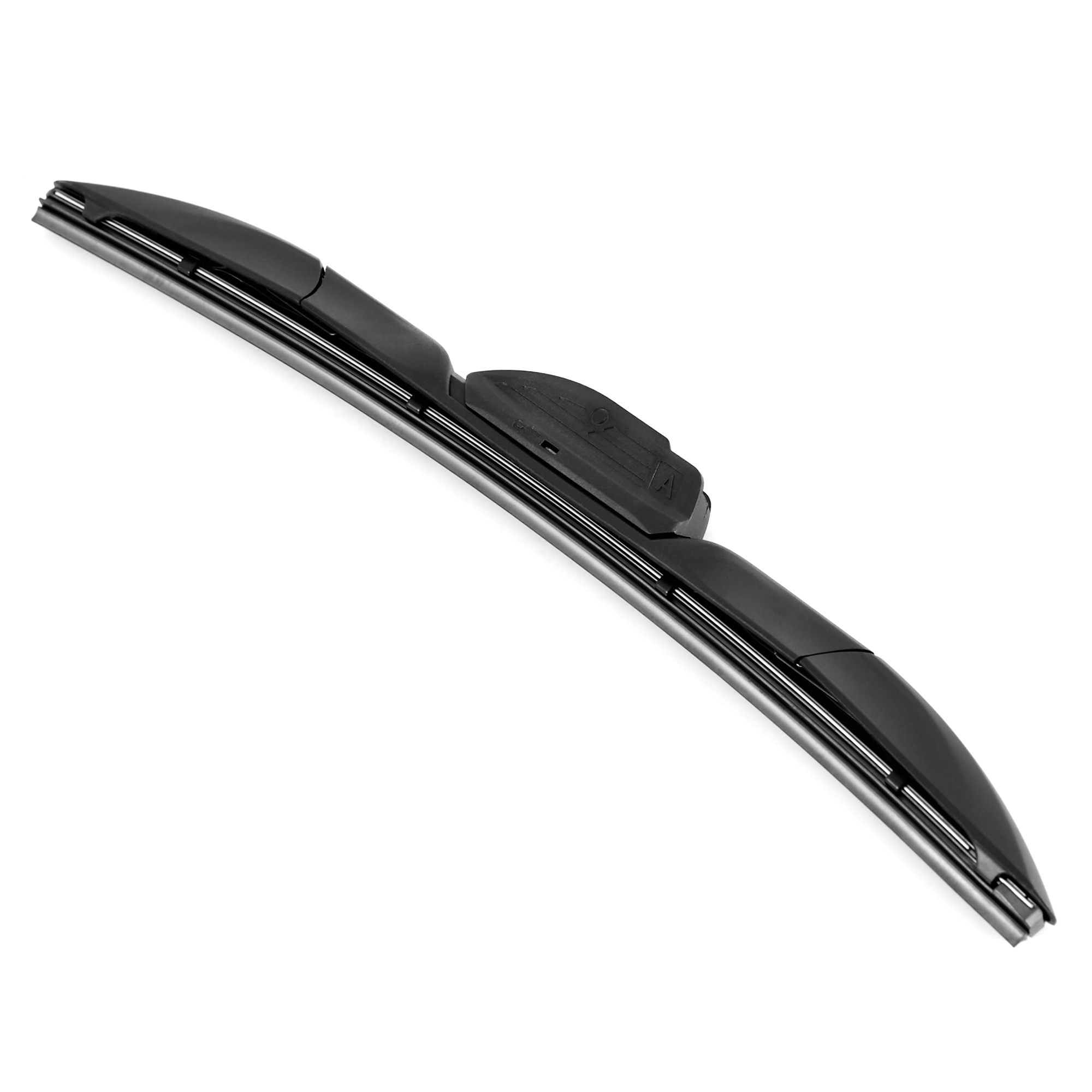 Щетка стеклоочистителя гибридная SPLASH 360mm (14") 3SH14