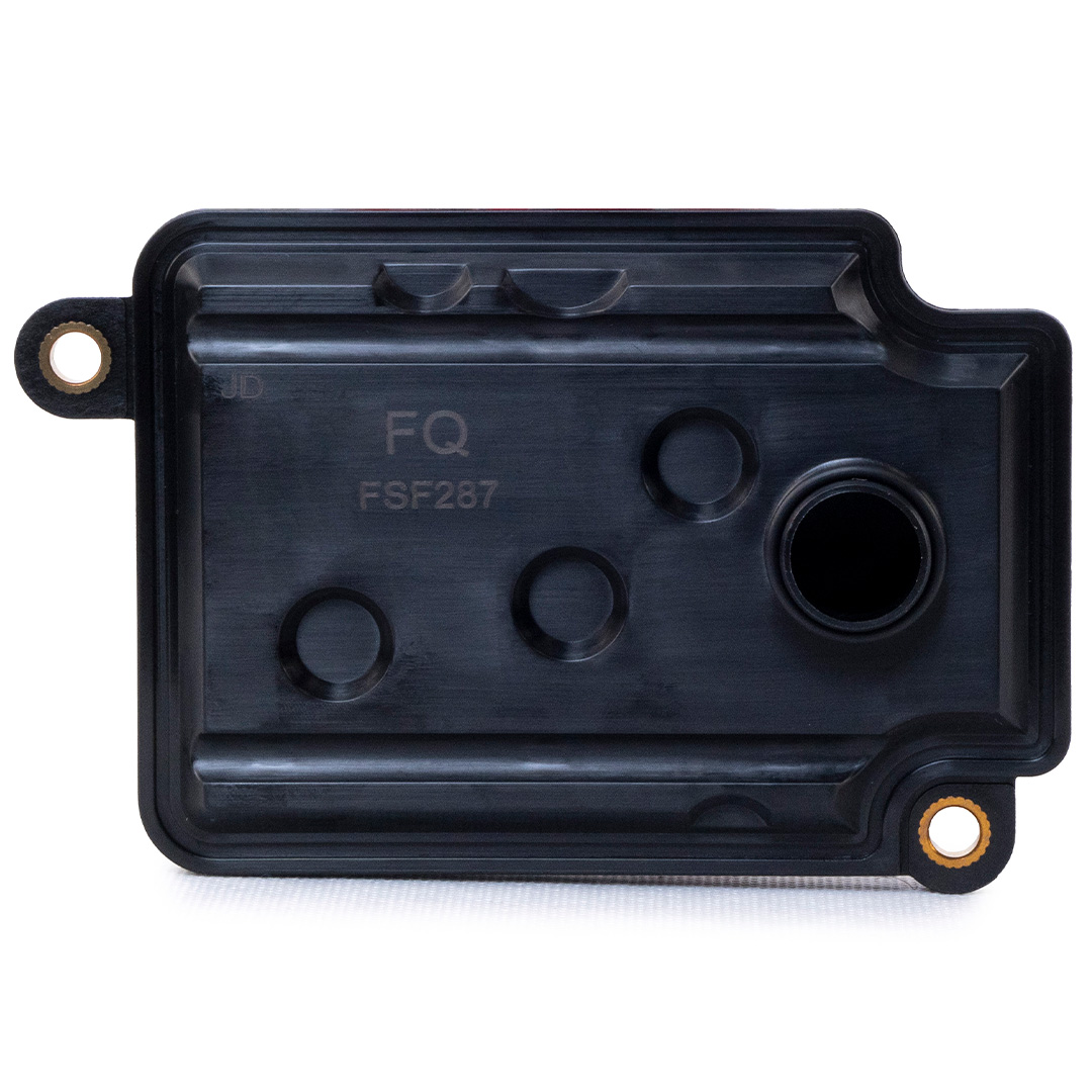 Трансмиссионный фильтр FQ FSF287