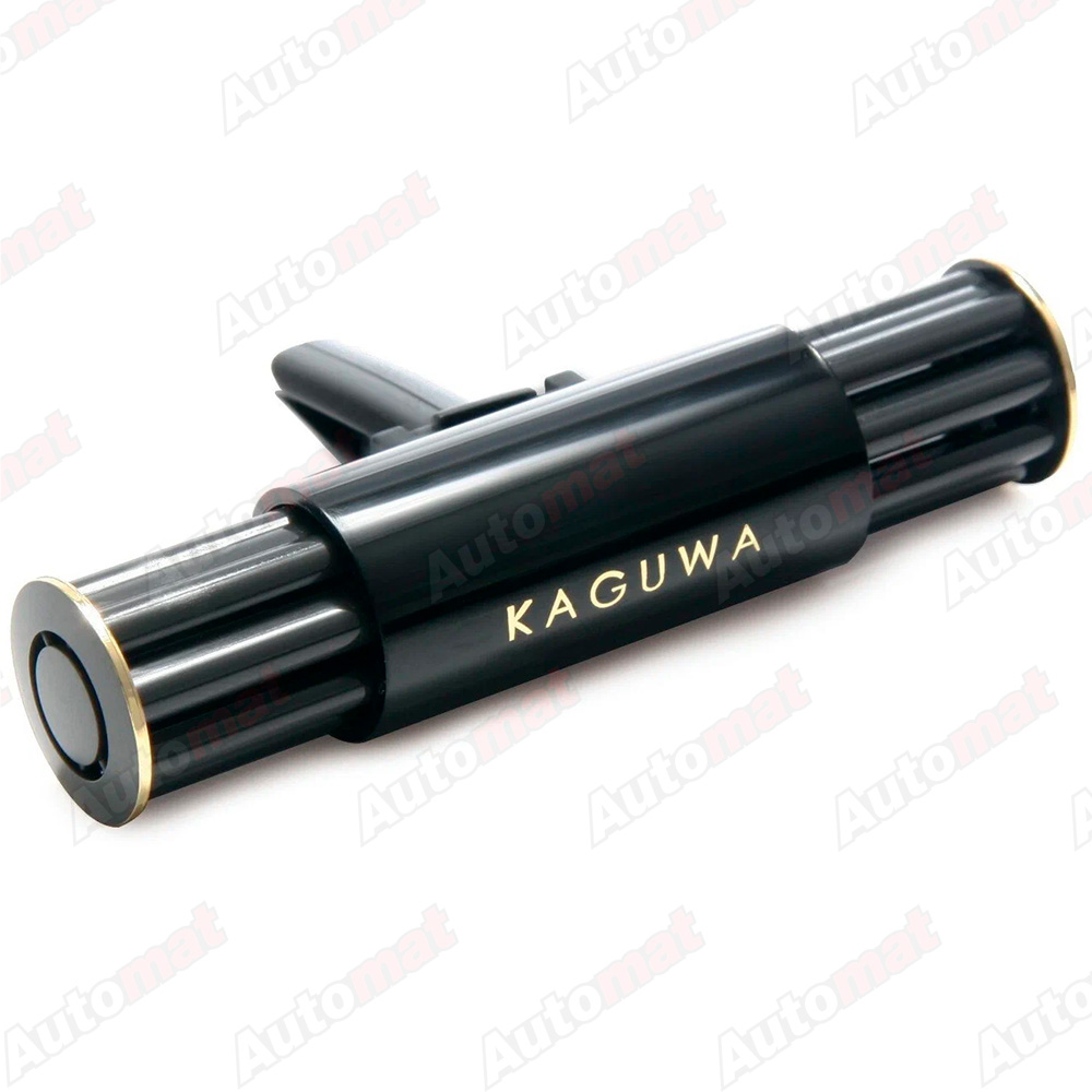 Ароматизатор на кондиционер EIKOSHA GIGA KAGUWA - AFTER SHOWER