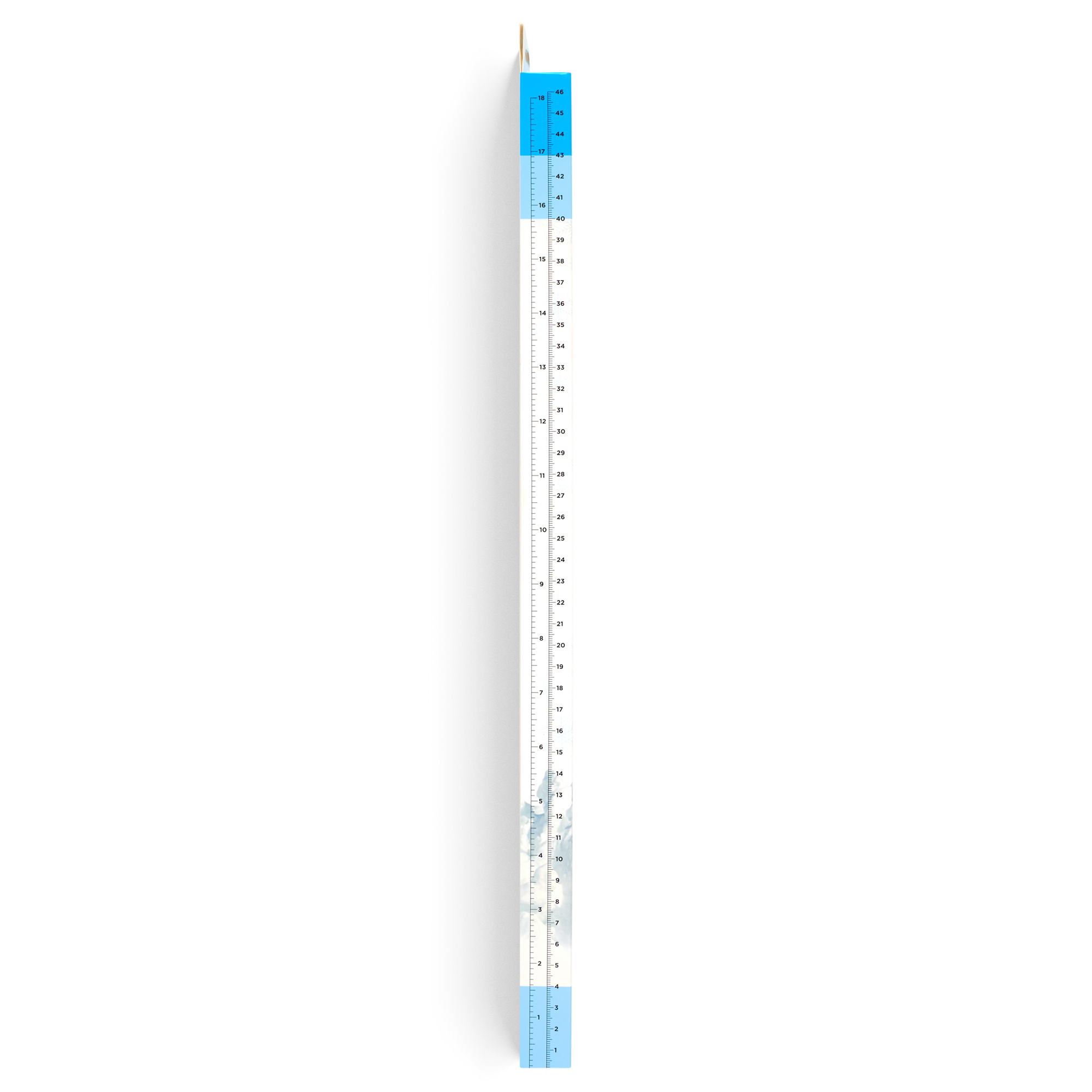 Щетка стеклоочистителя зимняя SPLASH 330mm (13'') 4SW13