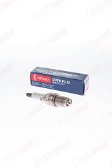 Свеча зажигания DENSO 3121 K20PR-U11 с никелевым электродом