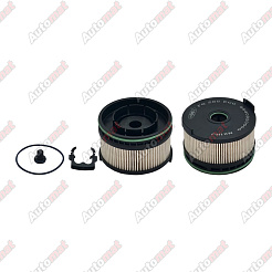 Фильтр топливный GOODWILL FG 285 ECO