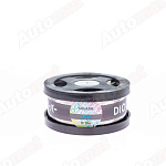 Ароматизатор нанокерамический DIOGE Н154, свежесть