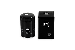 Фильтр масляный FQ Z-014