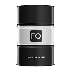 Масло трансмиссионное FQ GEAR OIL 75W-140 GL-5 FULLY SYNTHETIC на розлив