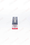 Свеча зажигания DENSO 3297 SK20R11 с иридиевым электродом