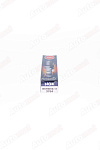 Свеча зажигания NGK 3764 BKR6EIX-11 с иридиевым электродом