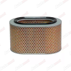 Фильтр воздушный VIC A-328
