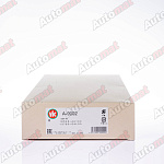 Воздушный фильтр VIC A-9002