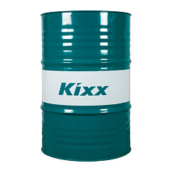 Масло моторное Kixx PAO 5W-30 C3/SN на розлив