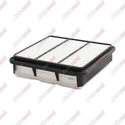 Фильтр воздушный GoodWill AG 268