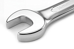 Комбинированный ключ FORZ 14 мм, CrV