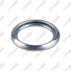 Шайба (прокладка) для болта маслосливного MASUMA TOYOTA 12*16.6*2.2