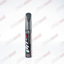 Краска для ремонта сколов и царапин Soft99 TOUCH UP PAINT NH737M, флакон с кисточкой, 12 мл